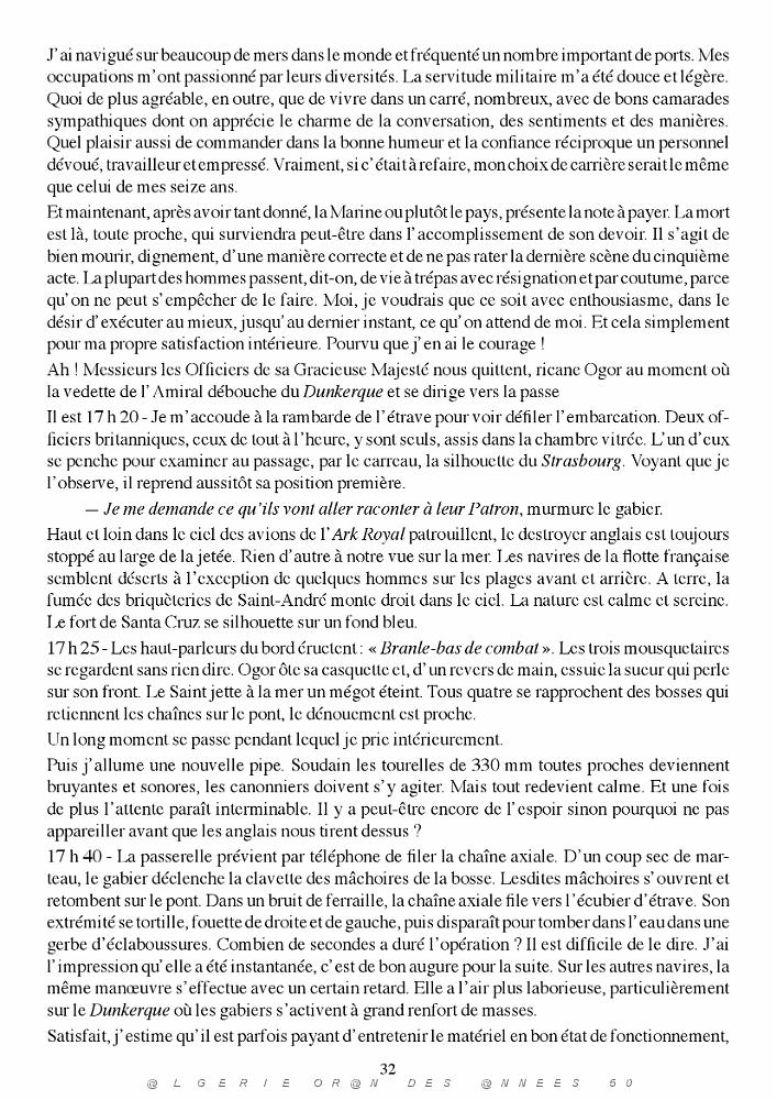 401 MERS EL KEBIR ET LE VICE AMIRAL D ESCADRE BERTRAND GELI_000036.jpg